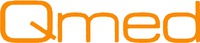 Qmed