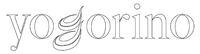 yogorino