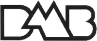 DMB
