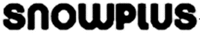 SNOWPLUS
