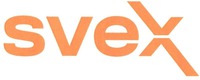 svex
