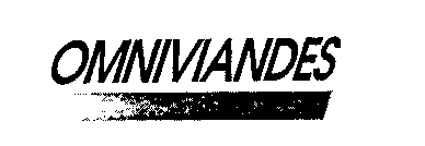 OMNIVIANDES