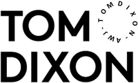 TOMDIXON AWJ
