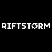 RIFTSTORM
