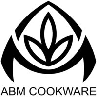 ABM COOKWARE