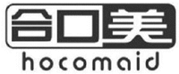 hocomaid