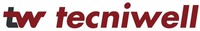 tw tecniwell
