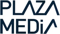PLAZA MEDIA