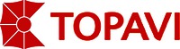 TOPAVI