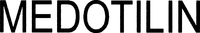 MEDOTILIN