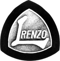 L RENZO
