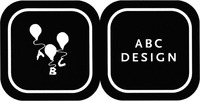 ABC ABC DESIGN
