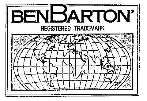 BENBARTON