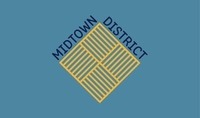 MIDTOWN DISTRICT