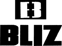 BLIZ