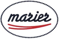 marier