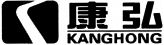 KANGHONG