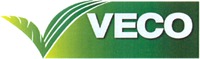 VECO