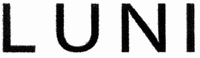 LUNI