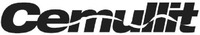 Cemullit