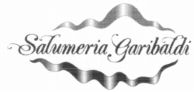 Salumeria Garibaldi