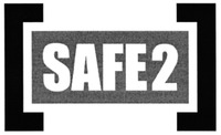SAFE2