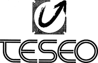 teseo