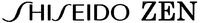 SHISEIDO ZEN