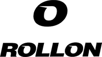 O ROLLON