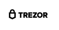 TREZOR