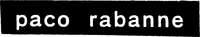 paco rabanne