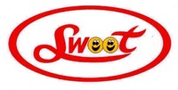Swoot