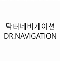 DR.NAVIGATION