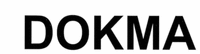 DOKMA