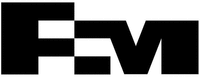 FM