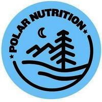 POLAR NUTRITION