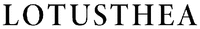LOTUSTHEA
