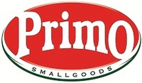 Primo SMALLGOODS