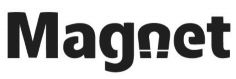 Magnet