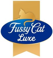 Fussy Cat Luxe