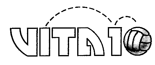 VITA 1