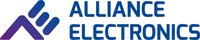 ALLIANCE ELECTRONICS