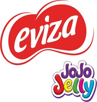 eviza JoJo Jelly