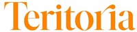 Teritotia