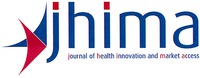 jhima journal of health innovation and market access