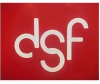 dsf