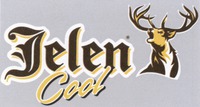 Jelen Cool