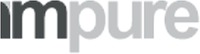 impure