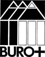 BURO +