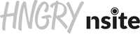 HNGRYnsite